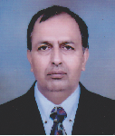 ASHOK KAPOOR