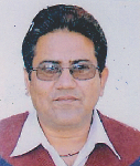 RAJ KUMAR NAGPAL