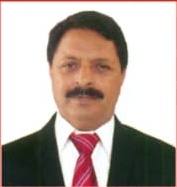 BHAG SINGH SAGWAL