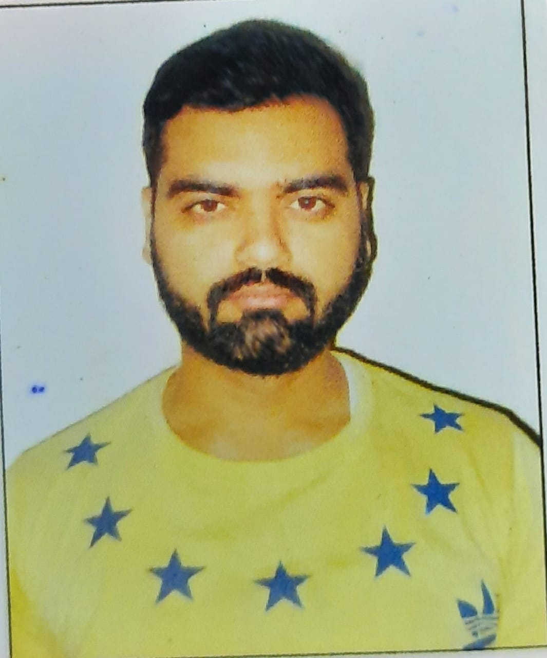 Tarun kumar nagpal