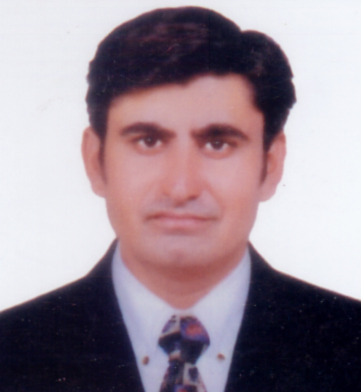SHIV KUMAR