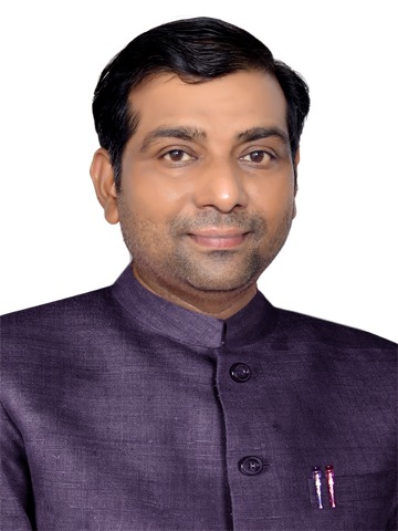 RAKESH KUMAR