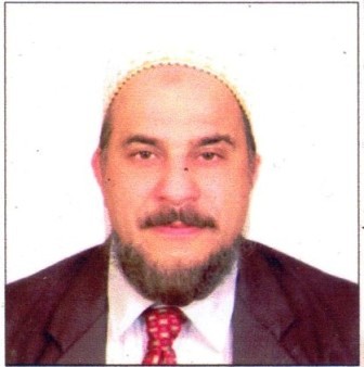 AAMIR ABDULHUSAIN MASTA