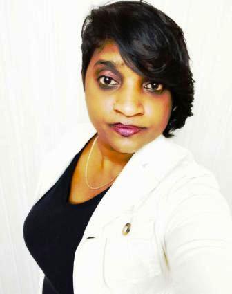 KANCHANA VELU